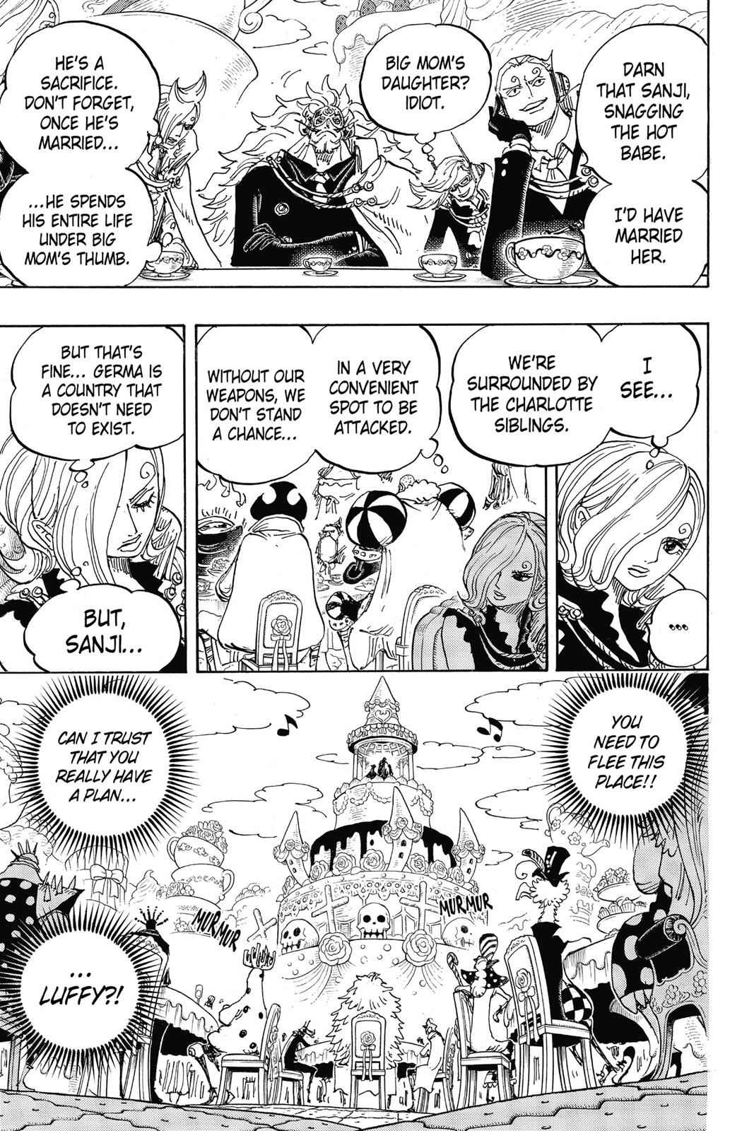 chapter862